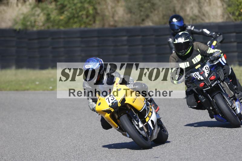 /45 15.09.2026  Trackday Domi Aegerter Trackday ADR/Gruppe gelb/73